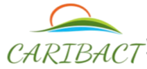 Logo caribat